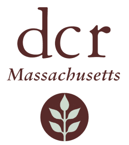 Massachusetts Department of Conservation and Recreation