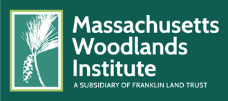 Massachusetts Woodlands Institute